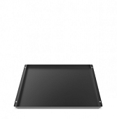 Противень эмалированный 460х330 Unox TG350 в компании ШефСтор